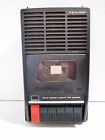 14-870a Realistic Portable Cassette Player