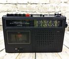 14-875 Realistic Vintage Ctr-44 Desktop