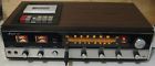 14-877 Realistic Great Condition Works But Has One Issue Read Descrption