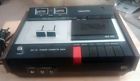 14-886 Realistic Sct-10 Stereo Cassette
