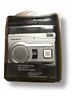 140-1129 Radioshack Radio Shack Ctr Voice Activated Cassette Tape 040293158255