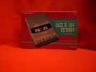 1401112 Radio Shack Cassette Player 040293108885