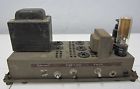 14100 Bell Howell Filmosound Projector