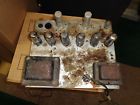 Magnavox142 142aa Magnavox Amp 142 Mono