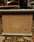 1431 Silvertone Vintage 1959 Sears