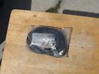 1432120 Ampex Nagra Vpr-5 Video Module