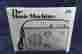 1441 Play Tape Vintage The Music Machine 2 Track Player With 4 Tracks Fccm
