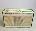1443 Playtape Rare Vintage Model