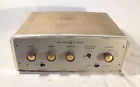 1448 Vom Vintage Voice Of