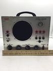 147a Eico Estate Vintage Tracer Model Level Output Transformer Probe
