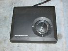 15-1225 B Radio Shack Vtg Archerotor Ham Antenna Rotator Control Wire