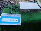 15-1274 Archer Vintage Tandy Video