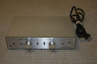 15-1277 Archer Video Sound Processor Model