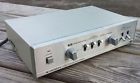 15-1278a Archer Vintage Video Sound
