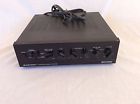 15-1279a Radioshack Archer Dolby Surround