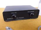 15-1955 Archer Vintage Nos Radio