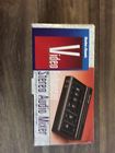 15-1961 Radio Shack Video Enhancer