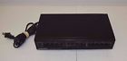15-2100a Radioshack Radio Shack Amplified