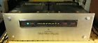 15 Fifteen Marantz Model Stereo Power Amp
