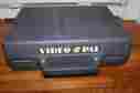 1500 Funai Vp Vintage Top Loading Vcr