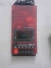 1500av-st Califone Professional Commercial Grade School Cassette Tape Recorder