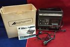 152s Audiotronics Sync Tape Recorder
