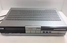 153179083093 Hitachi Amplifier Made In Japan
