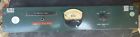 1552a Altec Lansing V.u Meter