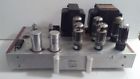 1569-a Altec Lansing 1569a 6ca7