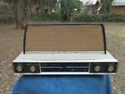 1586 Arvin Vintage Used Rare
