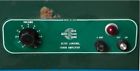 1590b Altec Lansing Vintage 200w