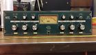 1592a Altec Lansing 1592 Mixer