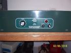 1593-b Altec Lansing 1593b 50