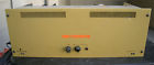 1594a Altec Vintage Lansing 100w