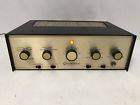 15pg-8 Grommes Vintage Model Mono