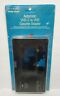 16-2031 Radioshack New Radio Shack Automatic To Vhs Cassette 040293102319