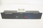 1603b Altec Lansing Rare Sequr