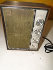 1605 Playtape Music Machine With