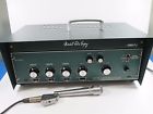 1606b Altec Lansing Ultra Rare