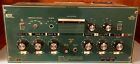 1608a Altec Lansing Vintage Mixer Power Amplifier