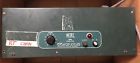 1609a Altec Lansing Vintage Bi