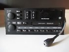 16209355 Delco Chevy Radio Cassette Player Input For