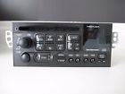 16232131 Delco Chevy Gm Am-fm