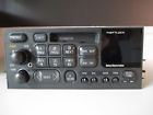 16265855 Delco Chevy Radio Cassette Player Input For