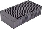 1653 Bang Olufsen Master Link Passive Power Amplifier Converter