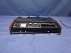 170-s Teac Heathkit Stereo Cassette Recorder Player Semi Working