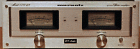 170dc For Marantz Lamp Kit