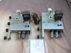 1710 Philco Model 6v6 Tube