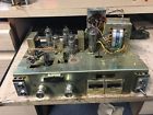1710w-l Akai Vintage Stereo Vacuum