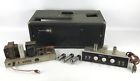 1741 Sunn Vintage Tube Amplifier